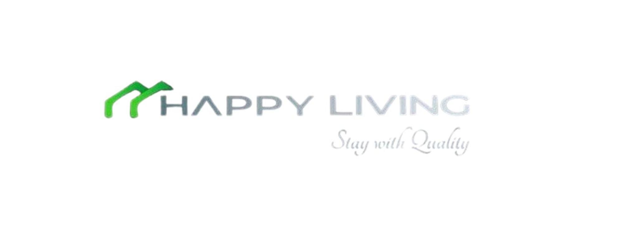 Happy Living Dormitory Kannur Railway Station Eksteriør billede